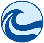 Symbol für Sanitärtechnik