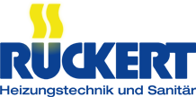 Rückert GmbH